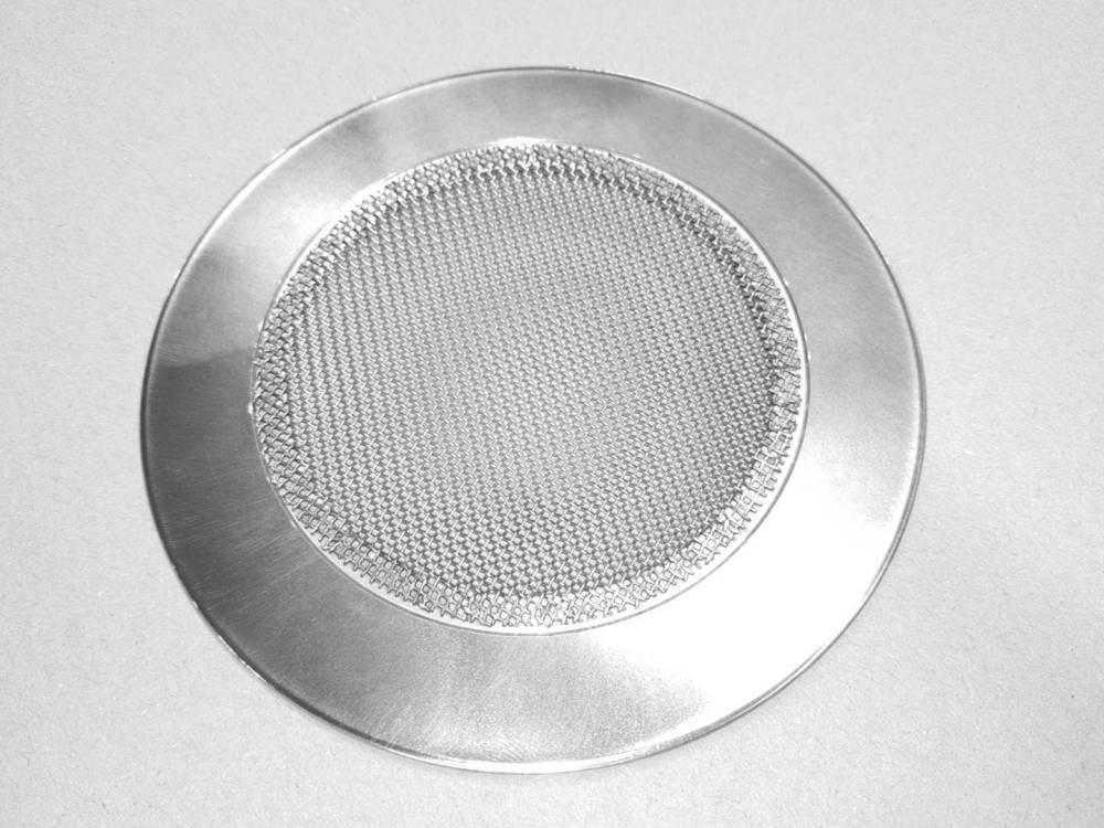 Filterronde Nr. 007.jpg